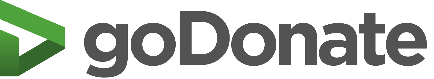 4d1189c669d310c809d4dbe240517fdf35441e8f