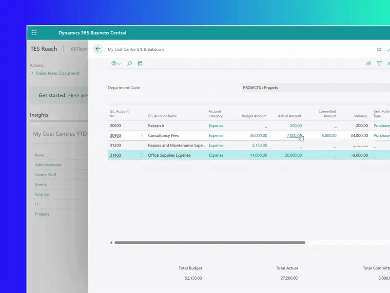 40_BC-ezgif.com-gif-to-webp-converter