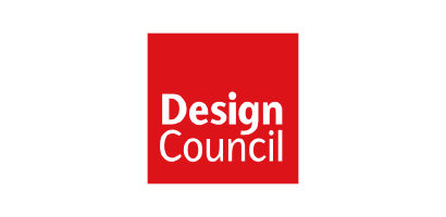 Design_Council